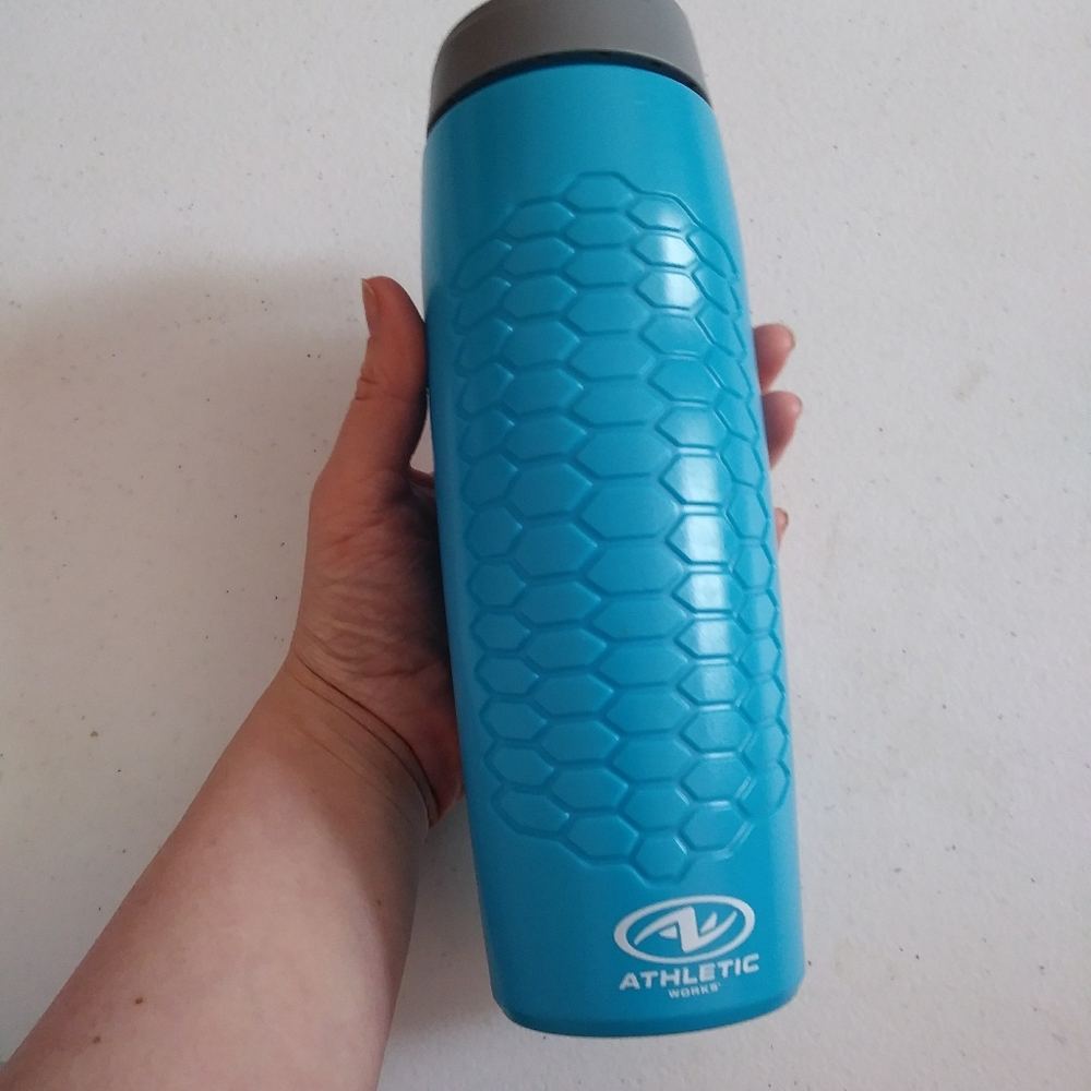 Bottle